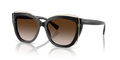 Tiffany TF4148  Sunglasses