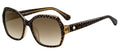 Kate Spade AMBERLYNN/S Sunglasses