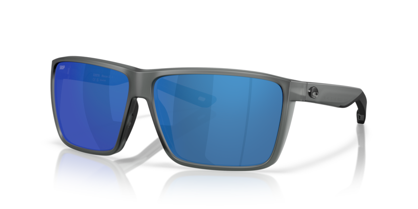 Costa Del Mar 6S9121 Rincon Ii Sunglasses