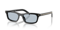 Prada PR D05S  Sunglasses
