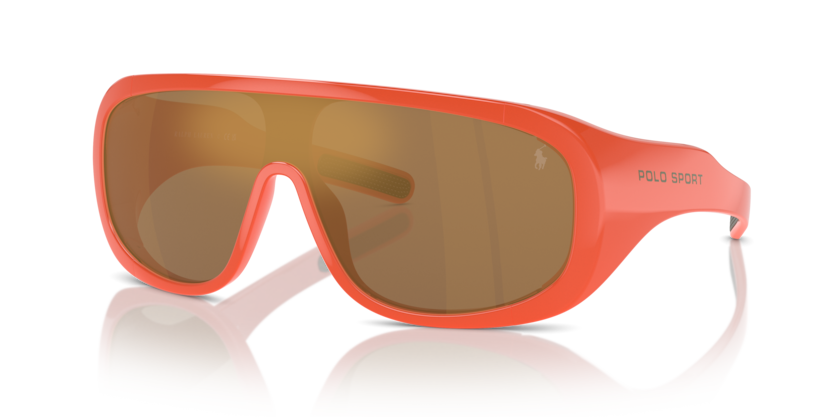Polo PH4215U  Sunglasses