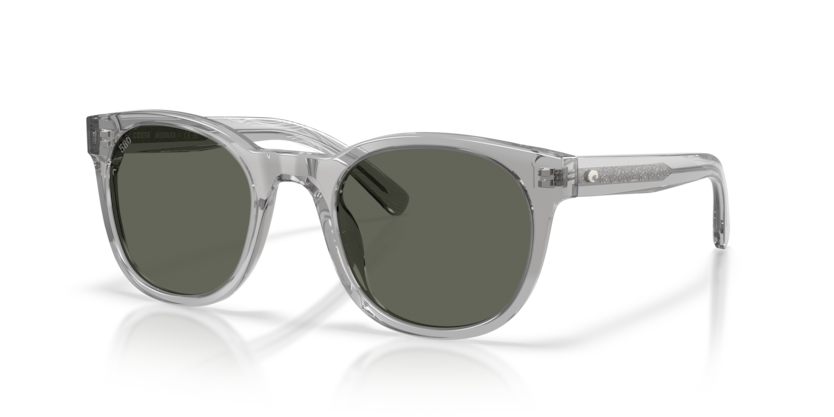 Costa Del Mar 6S2018 Middles Sunglasses
