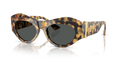 Versace VE4477U  Sunglasses