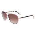 Draper James DJ7025 Sunglasses