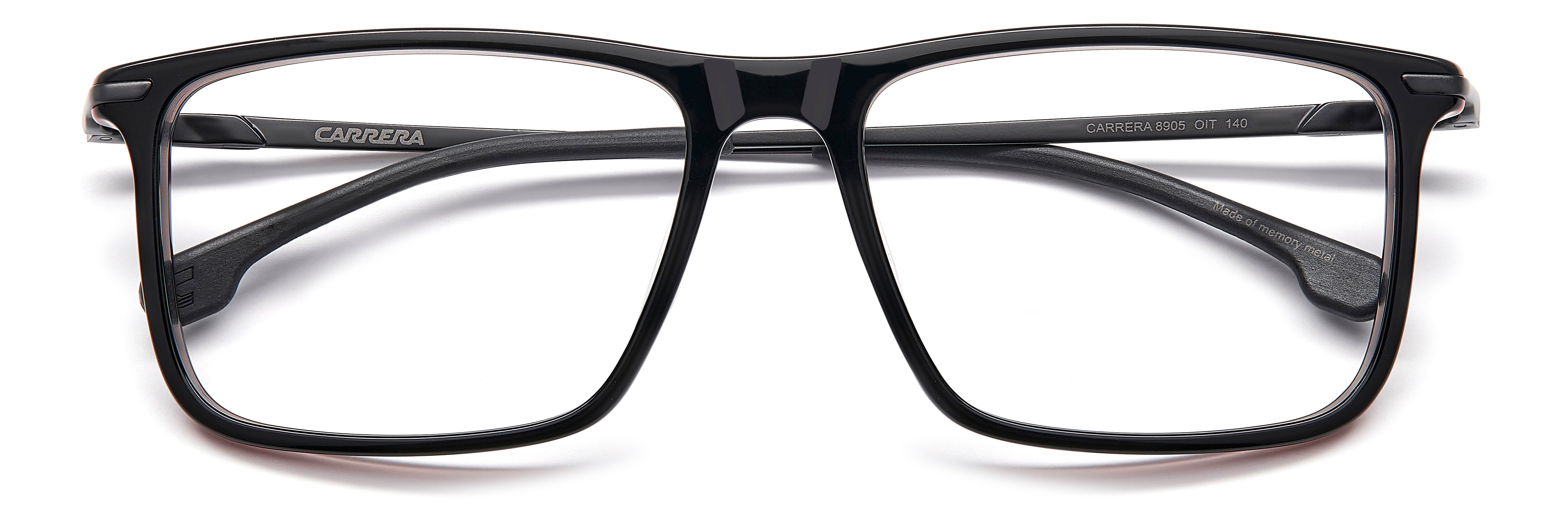 Carrera 8905 Eyeglasses