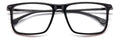 Carrera 8905 Eyeglasses