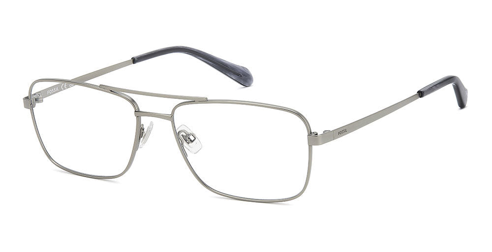 Fossil FOS 7199/G Eyeglasses