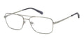 Fossil FOS 7199/G Eyeglasses
