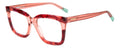 Missoni MIS 0173 Eyeglasses