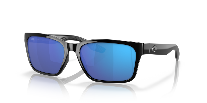 Costa Del Mar 6S9081 Palmas Sunglasses