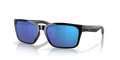 Costa Del Mar 6S9081 Palmas Sunglasses