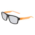 Nike NIKE LIVEFREE TEMPO EV24044 Sunglasses
