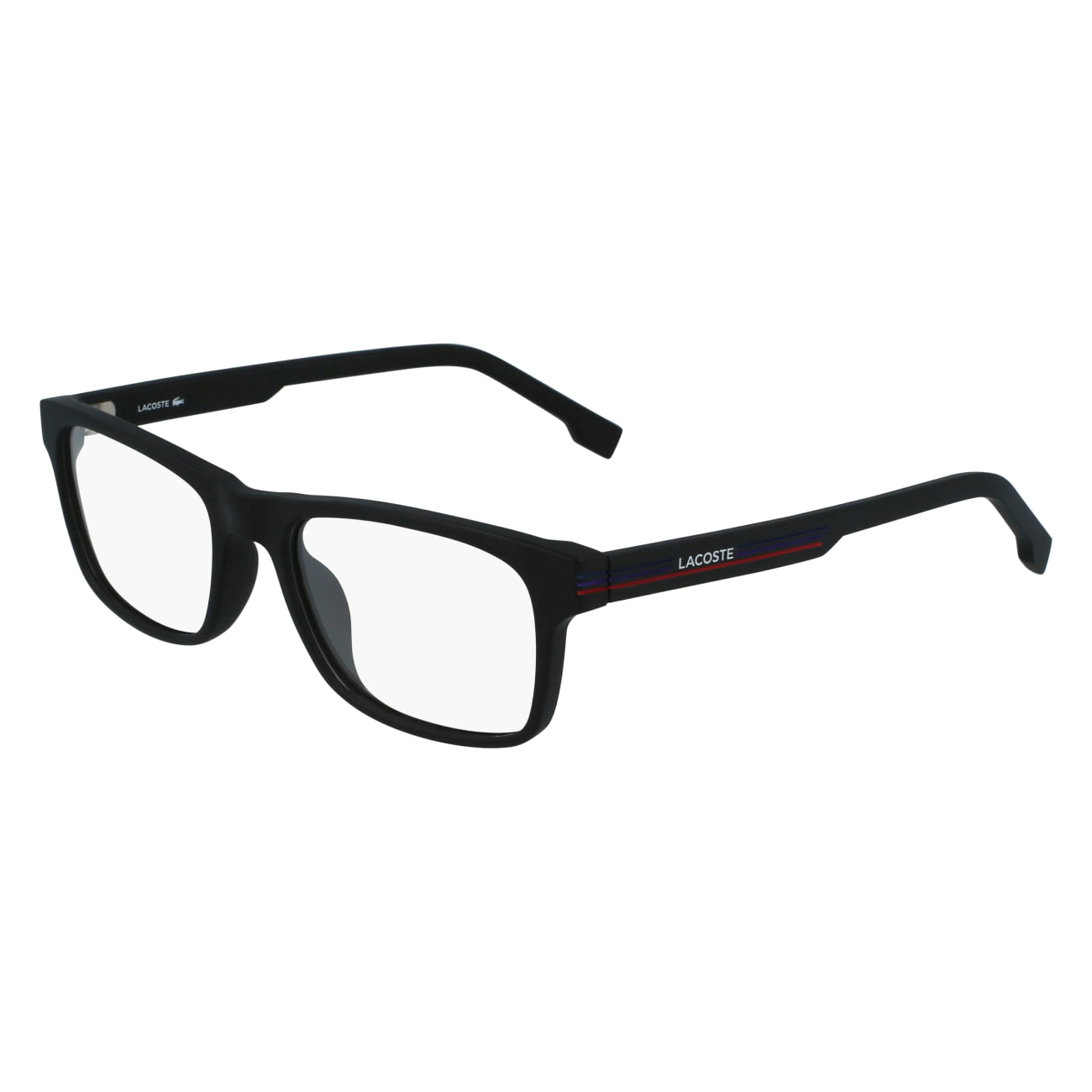 Lacoste L2886 Eyeglasses