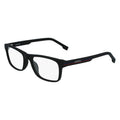 Lacoste L2886 Eyeglasses
