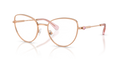 Swarovski SK1022  Eyeglasses