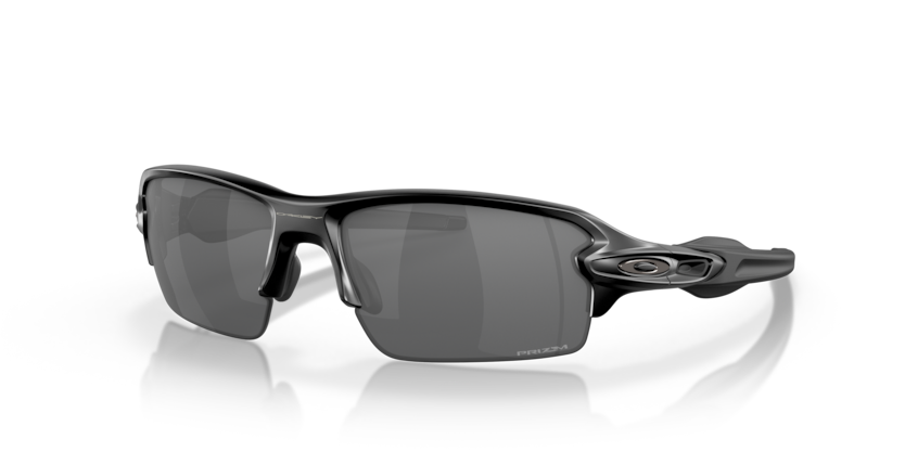 Oakley OO9271 Flak 2.0 (A) Sunglasses