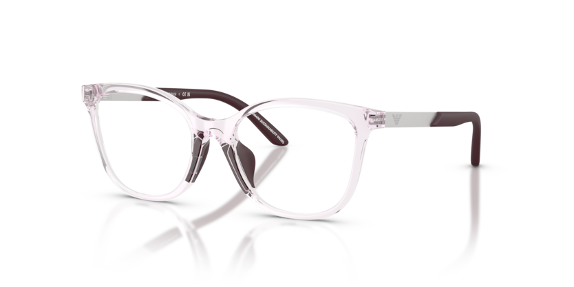 Emporio Armani Kids EK3011U  Eyeglasses Kids