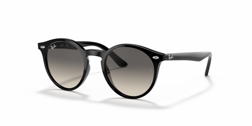 Ray-Ban Junior RJ9064S  Sunglasses Kids