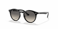 Ray-Ban Junior RJ9064S  Sunglasses Kids