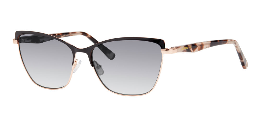 Liz Claiborne L 589/s Sunglasses