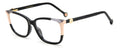 Carolina Herrera CH 0055 Eyeglasses