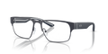 Armani Exchange AX1059  Eyeglasses