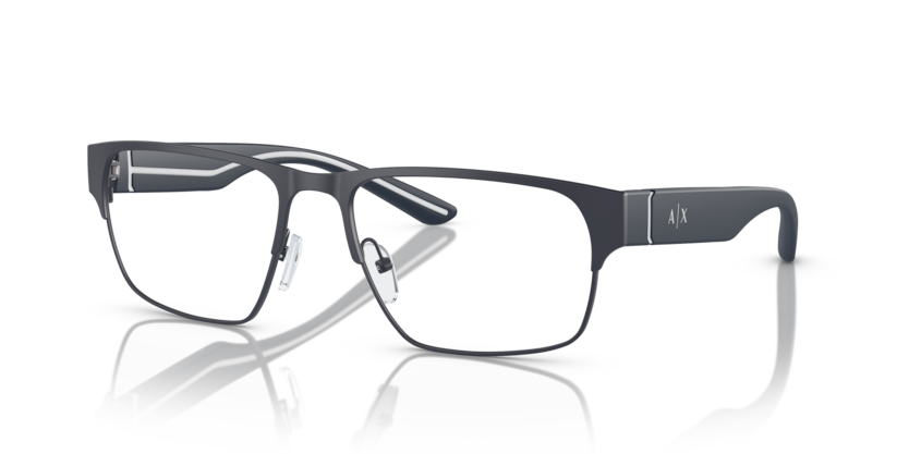 Armani Exchange AX1059  Eyeglasses