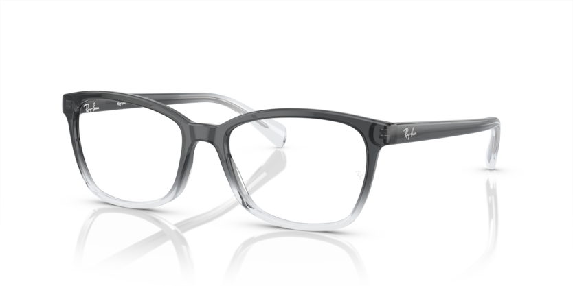 Ray-Ban Vista RX5362  Eyeglasses
