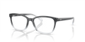 Ray-Ban Vista RX5362  Eyeglasses