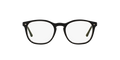 Giorgio Armani AR7074  Eyeglasses