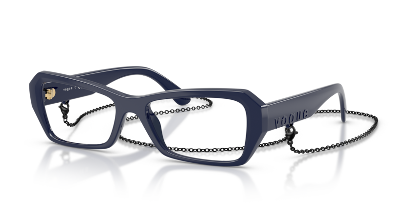 Vogue VO5656U  Eyeglasses