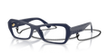 Vogue VO5656U  Eyeglasses