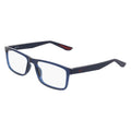 Nike NIKE 7416 Eyeglasses