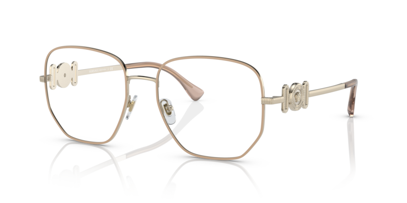 Versace VE1283  Eyeglasses