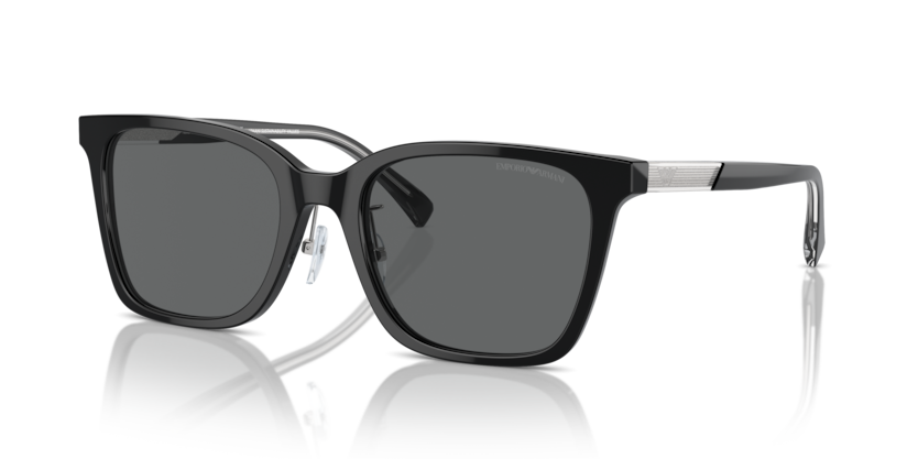 Emporio Armani EA4226D  Sunglasses
