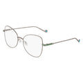 Pure P-5030 Eyeglasses