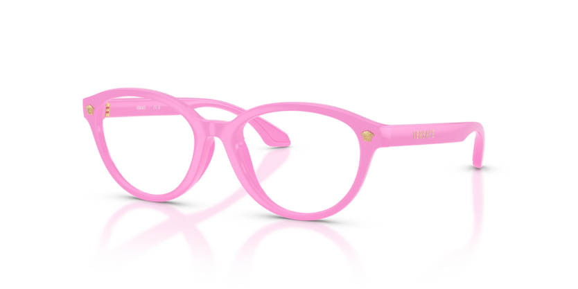 Versace Kids VK3014U  Eyeglasses Kids