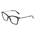 Ferragamo SF3024 Eyeglasses