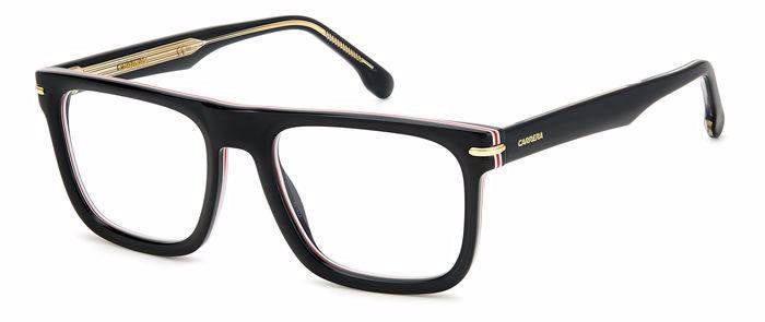 Carrera CARRERA 312 Eyeglasses