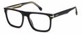 Carrera CARRERA 312 Eyeglasses