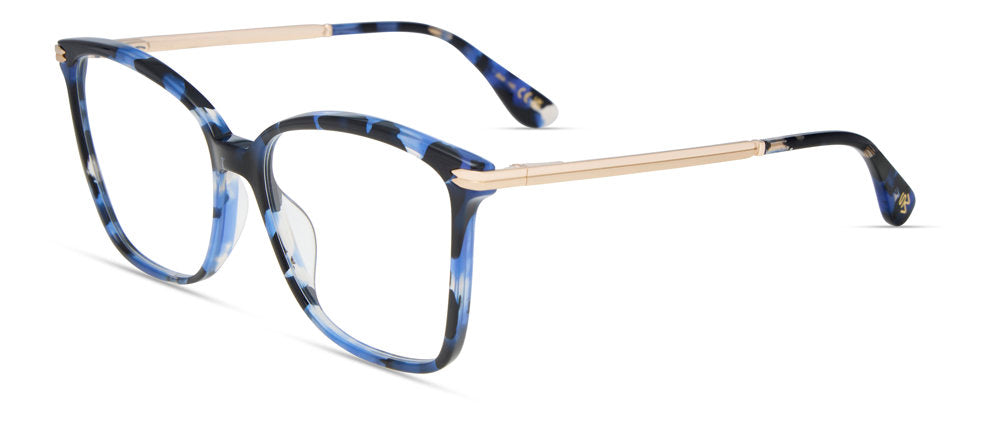 Stuart Weitzman WZN 1057/G Eyeglasses