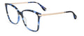 Stuart Weitzman WZN 1057/G Eyeglasses
