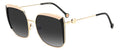 Carolina Herrera HER 0111/S Sunglasses