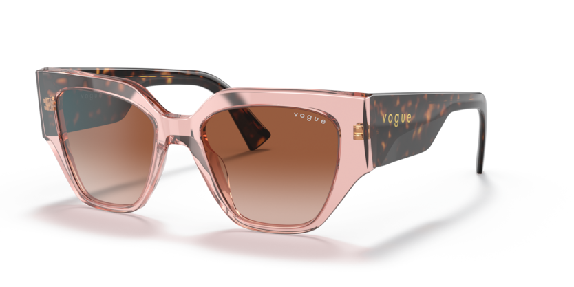 Vogue VO5409S  Sunglasses