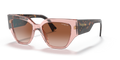 Vogue VO5409S  Sunglasses