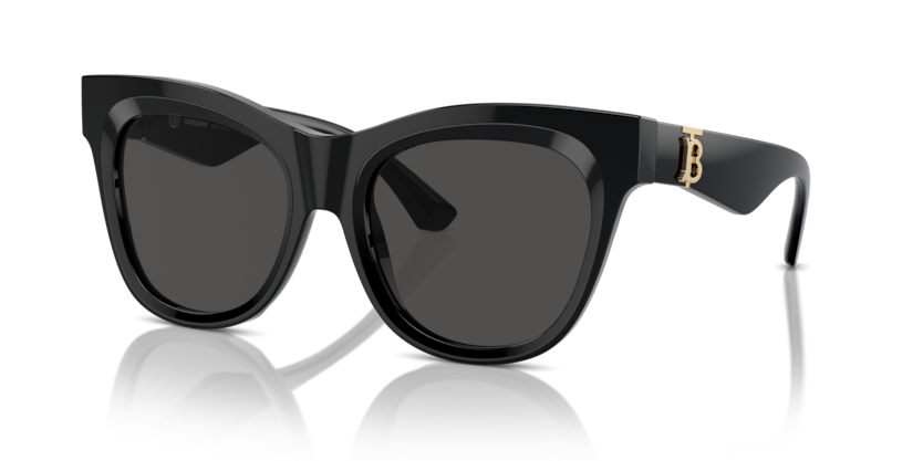 Burberry BE4418F  Sunglasses