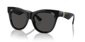 Burberry BE4418F  Sunglasses