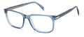 David Beckham DB 1022 Eyeglasses