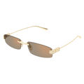 Balenciaga BB0488S Sunglasses