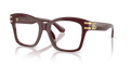 Dolce & Gabbana DG3419  Eyeglasses